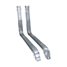 Cargar imagen en el visor de la galería, Volkswagen Beetle Luggagerails (Pair) Body Panels Volkswagen
