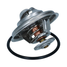 Cargar imagen en el visor de la galería, Volkswagen Bus Theromstat WBX 87 Deg 102C VW Parts BBT
