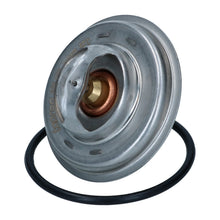 Load image into Gallery viewer, Volkswagen Bus Theromstat WBX 87 Deg 102C
