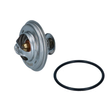 Load image into Gallery viewer, Volkswagen Bus Theromstat WBX 87 Deg 102C
