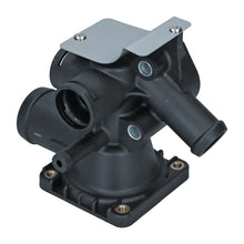 Load image into Gallery viewer, Volkswagen Bus Housing Thermostat WBX (Not Syncro) VW Parts BBT
