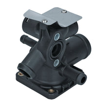 Load image into Gallery viewer, Volkswagen Bus Housing Thermostat WBX (Not Syncro) VW Parts BBT
