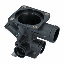 Load image into Gallery viewer, Volkswagen Bus Housing Thermostat WBX (Not Syncro)

