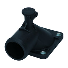 Load image into Gallery viewer, Volkswagen Bus Flange Housing Thermostat WBX (Not Syncro)
