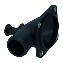 Load image into Gallery viewer, Volkswagen Bus Flange Housing Thermostat WBX (Not Syncro) Bus Volkswagen
