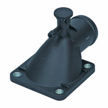 Load image into Gallery viewer, Volkswagen Bus Flange Housing Thermostat WBX (Not Syncro) VW Parts BBT
