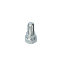 Load image into Gallery viewer, Volkswagen Bus Bolt Tailgate Support Volkswagen
