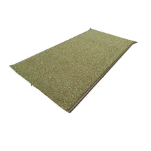 Load image into Gallery viewer, Volkswagen Bus Westfalia floor mat between front seatsgreen Other Other
