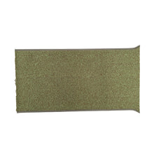 Load image into Gallery viewer, Volkswagen Bus Westfalia floor mat between front seatsgreen Other Other

