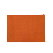 Cargar imagen en el visor de la galería, Volkswagen Bus Westfalia cargo floor matorange Other Other
