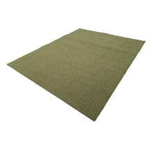 Cargar imagen en el visor de la galería, Volkswagen Bus Westfalia Cargo Floor Mat Green
