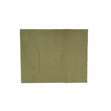 Cargar imagen en el visor de la galería, Volkswagen Bus Westfalia cargo floor matgreen Other Other
