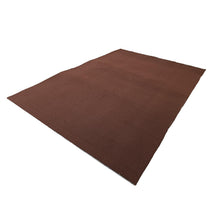 Cargar imagen en el visor de la galería, Volkswagen Bus Westfalia Cargo Floor Mabrown
