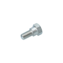 Load image into Gallery viewer, Volkswagen Bus Bolt Tailgate Support Volkswagen
