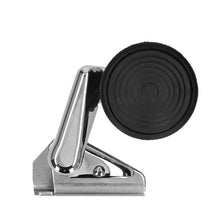 Cargar imagen en el visor de la galería, Volkswagen Beetle Vent Wing Lock Convertible, Left TQ Volkswagen

