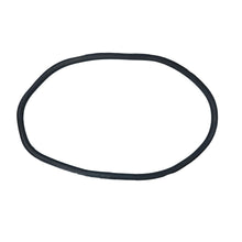 Cargar imagen en el visor de la galería, Volkswagen Beetle Rear Window Seal Cal Look VW Parts BBT
