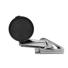 Cargar imagen en el visor de la galería, Volkswagen Beetle Vent Wing Lock Convertible, Left TQ Volkswagen
