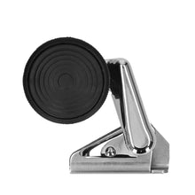 Load image into Gallery viewer, Volkswagen Beetle Vent Wing Lock Convertible, Right TQ Volkswagen
