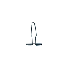 Load image into Gallery viewer, Volkswagen Beetle Moulding Clips Beetle Volkswagen
