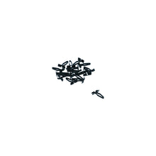 Load image into Gallery viewer, Volkswagen Beetle Moulding Clips Beetle Volkswagen
