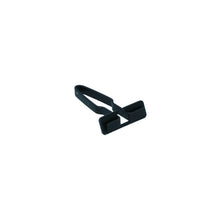 Load image into Gallery viewer, Volkswagen Beetle Moulding Clips Beetle Volkswagen
