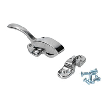 Load image into Gallery viewer, Volkswagen Top latch kit New VW Parts BBT
