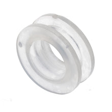 Cargar imagen en el visor de la galería, Volkswagen Karmann Ghia Bushing Lower Guide Bar Convertible Karmann Ghia Volkswagen
