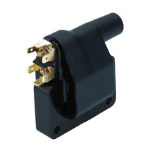 Load image into Gallery viewer, Volkswagen Beetle Ignition Coil MAGNA SPARK II
