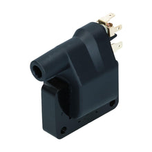 Load image into Gallery viewer, Volkswagen Type 3 Ignition Coil MAGNA SPARK II Electrical and Ignition Volkswagen
