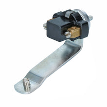 Load image into Gallery viewer, Volkswagen Beetle Wiper Switch Volkswagen

