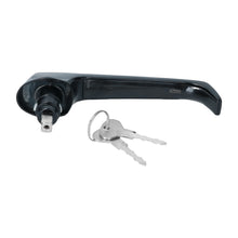 Load image into Gallery viewer, Volkswagen Bus Sliding Door Handle VW Parts BBT
