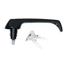 Load image into Gallery viewer, Volkswagen Bus Sliding Door Handle VW Parts BBT
