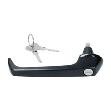 Load image into Gallery viewer, Volkswagen Bus Sliding Door Handle
