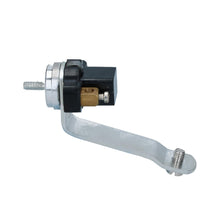 Load image into Gallery viewer, Volkswagen Beetle Wiper Switch Volkswagen
