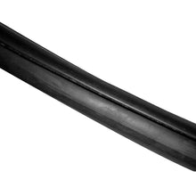 Load image into Gallery viewer, Volkswagen Type 3 Rear Window Seal Deluxe (Alu Trim) Squareback Type 3 Volkswagen
