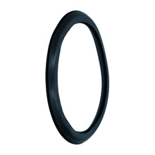 Cargar imagen en el visor de la galería, Volkswagen Universal Seal cover frontpanel Other Other
