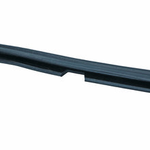 Load image into Gallery viewer, Volkswagen Karmann Ghia Front hood seal New VW Parts BBT
