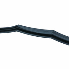 Cargar imagen en el visor de la galería, Volkswagen Karmann Ghia Front hood seal Other Other
