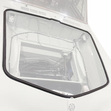 Cargar imagen en el visor de la galería, Volkswagen Karmann Ghia Front hood seal Other Other
