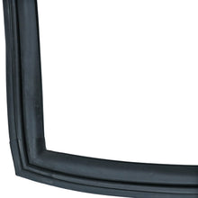 Cargar imagen en el visor de la galería, Volkswagen Karmann Ghia Front window seal Other Other
