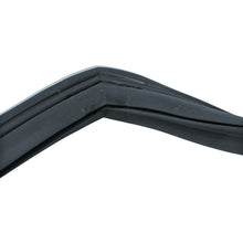 Cargar imagen en el visor de la galería, Volkswagen Karmann Ghia Front window seal Other Other
