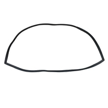 Cargar imagen en el visor de la galería, Volkswagen Karmann Ghia Front window seal Other Other
