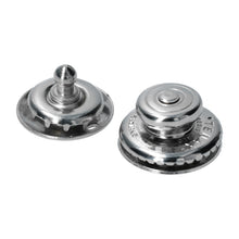Cargar imagen en el visor de la galería, Volkswagen TENAX fastener M/F Other Other
