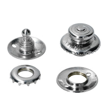 Cargar imagen en el visor de la galería, Volkswagen TENAX fastener M/F Other Other
