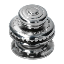 Cargar imagen en el visor de la galería, Volkswagen TENAX fastener M/F Other Other
