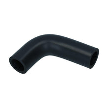 Load image into Gallery viewer, Volkswagen Karmann Ghia Connecting Hose Filler Neck/T Piece Fuel System Volkswagen
