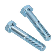 Load image into Gallery viewer, Volkswagen Bus Top Shock Bolts Shocks Volkswagen
