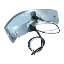 Cargar imagen en el visor de la galería, Volkswagen Karmann Ghia Indicator Housing Front Right Volkswagen
