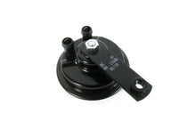 Load image into Gallery viewer, Volkswagen Beetle 6 Volt Horn Low Tone Volkswagen
