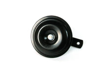 Load image into Gallery viewer, Volkswagen Beetle 6 Volt Horn Low Tone Volkswagen
